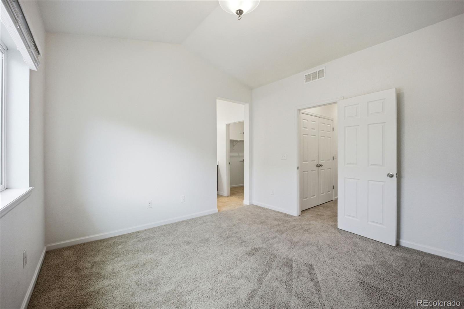 MLS Image #23 for 14700 e 104th avenue,commerce city, Colorado