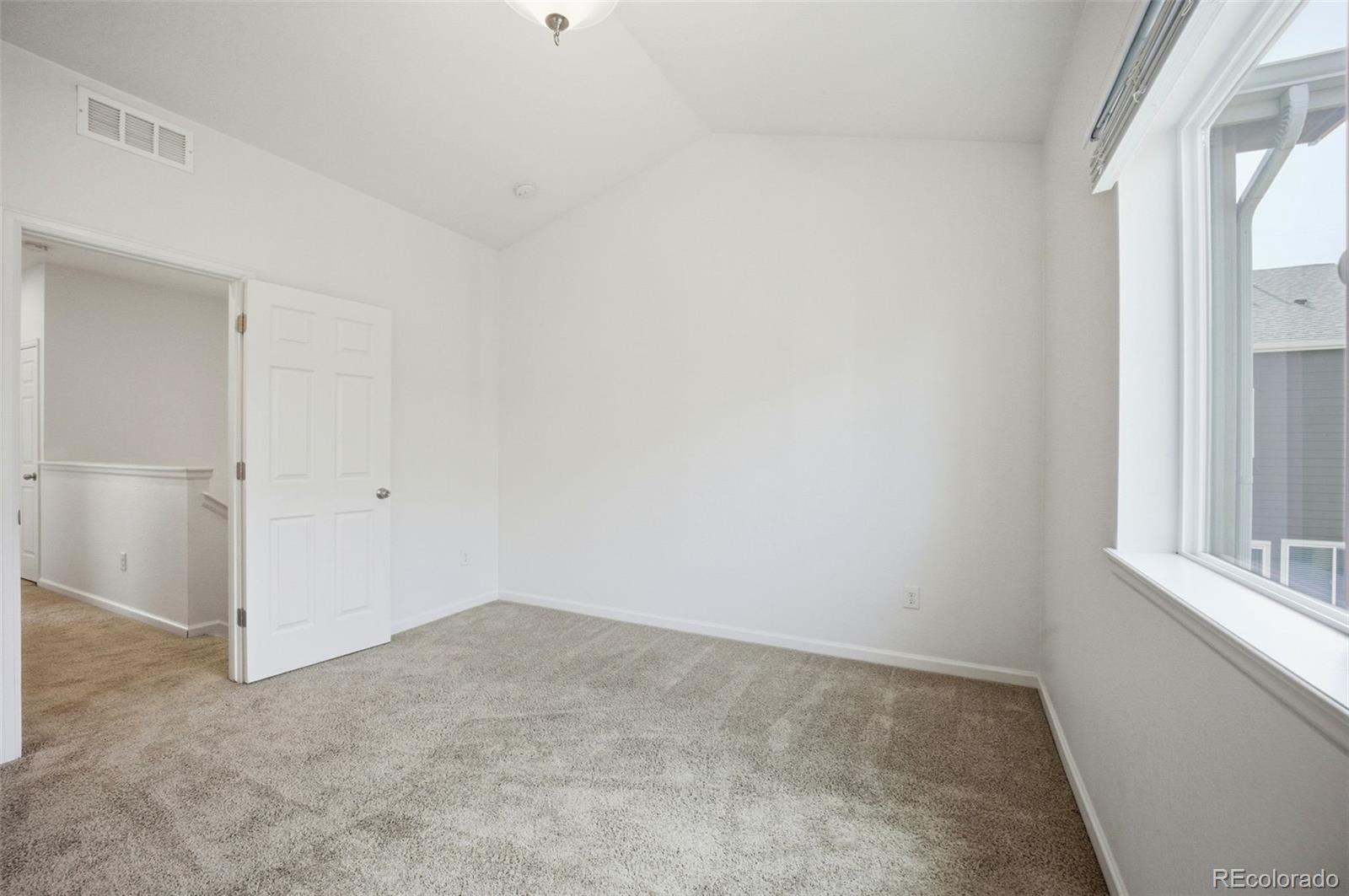 MLS Image #24 for 14700 e 104th avenue,commerce city, Colorado