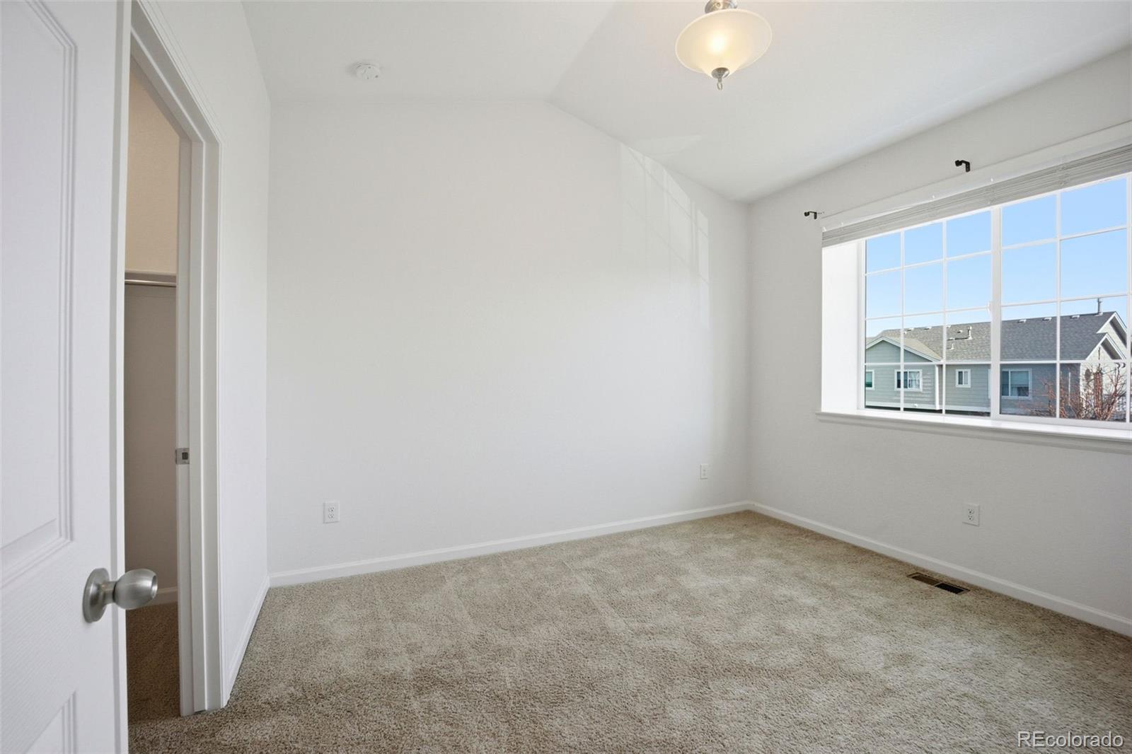 MLS Image #25 for 14700 e 104th avenue,commerce city, Colorado