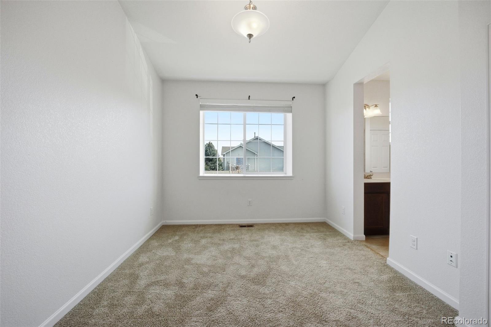 MLS Image #26 for 14700 e 104th avenue,commerce city, Colorado