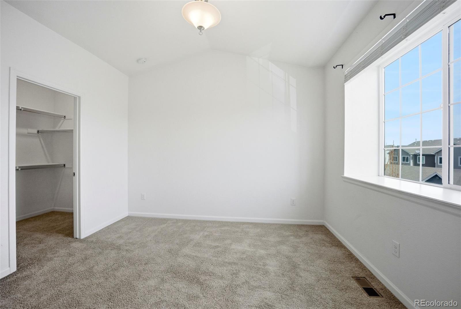 MLS Image #27 for 14700 e 104th avenue,commerce city, Colorado