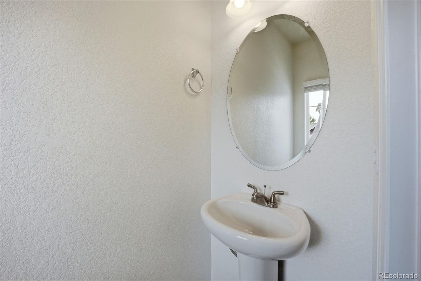 MLS Image #29 for 14700 e 104th avenue,commerce city, Colorado