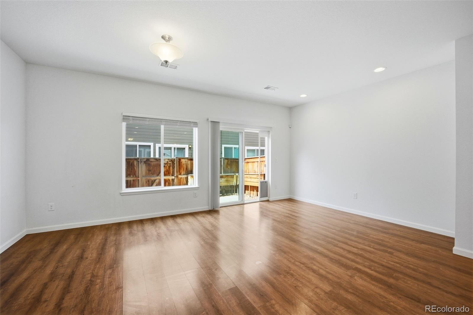 MLS Image #3 for 14700 e 104th avenue,commerce city, Colorado