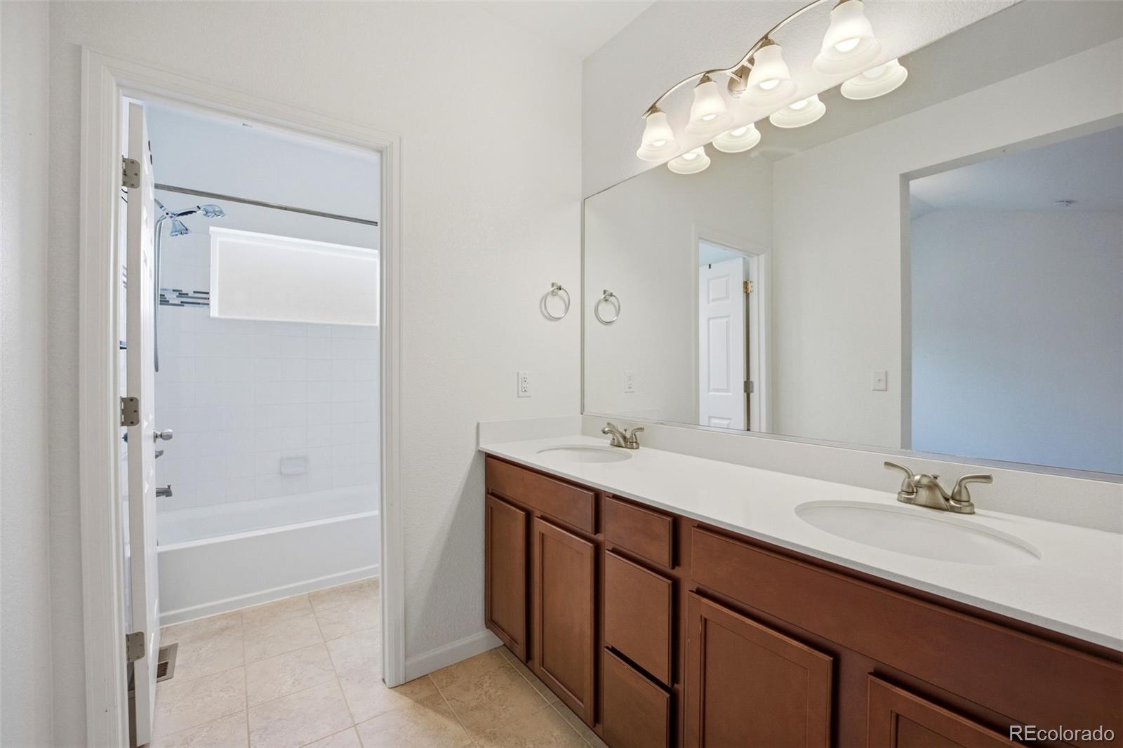 MLS Image #30 for 14700 e 104th avenue,commerce city, Colorado