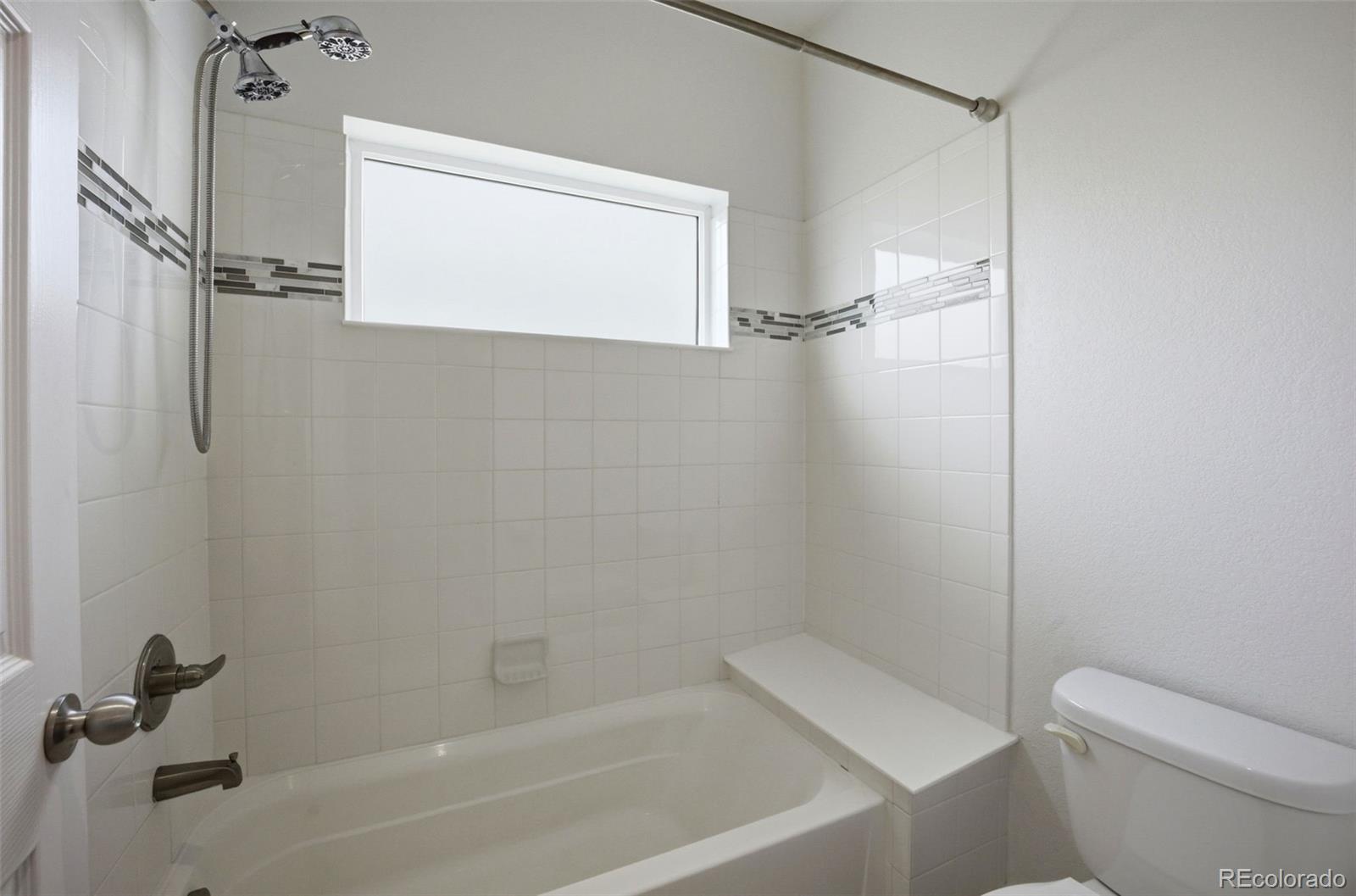 MLS Image #31 for 14700 e 104th avenue,commerce city, Colorado