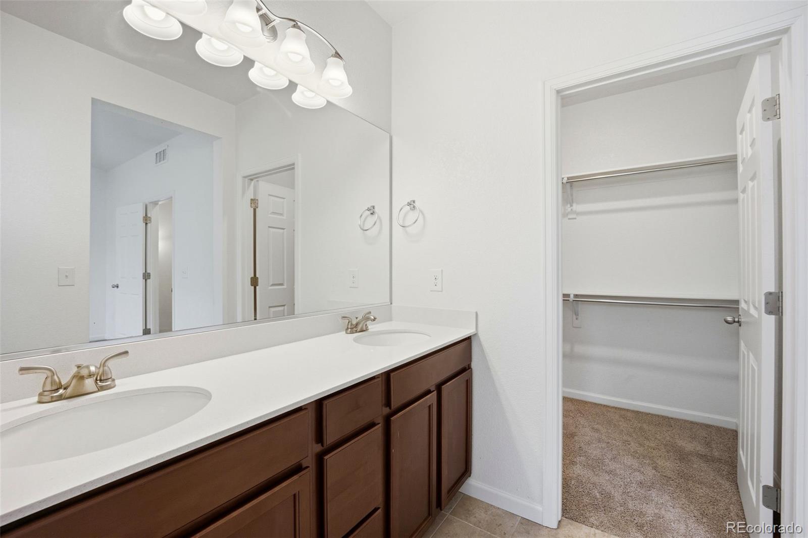 MLS Image #32 for 14700 e 104th avenue,commerce city, Colorado