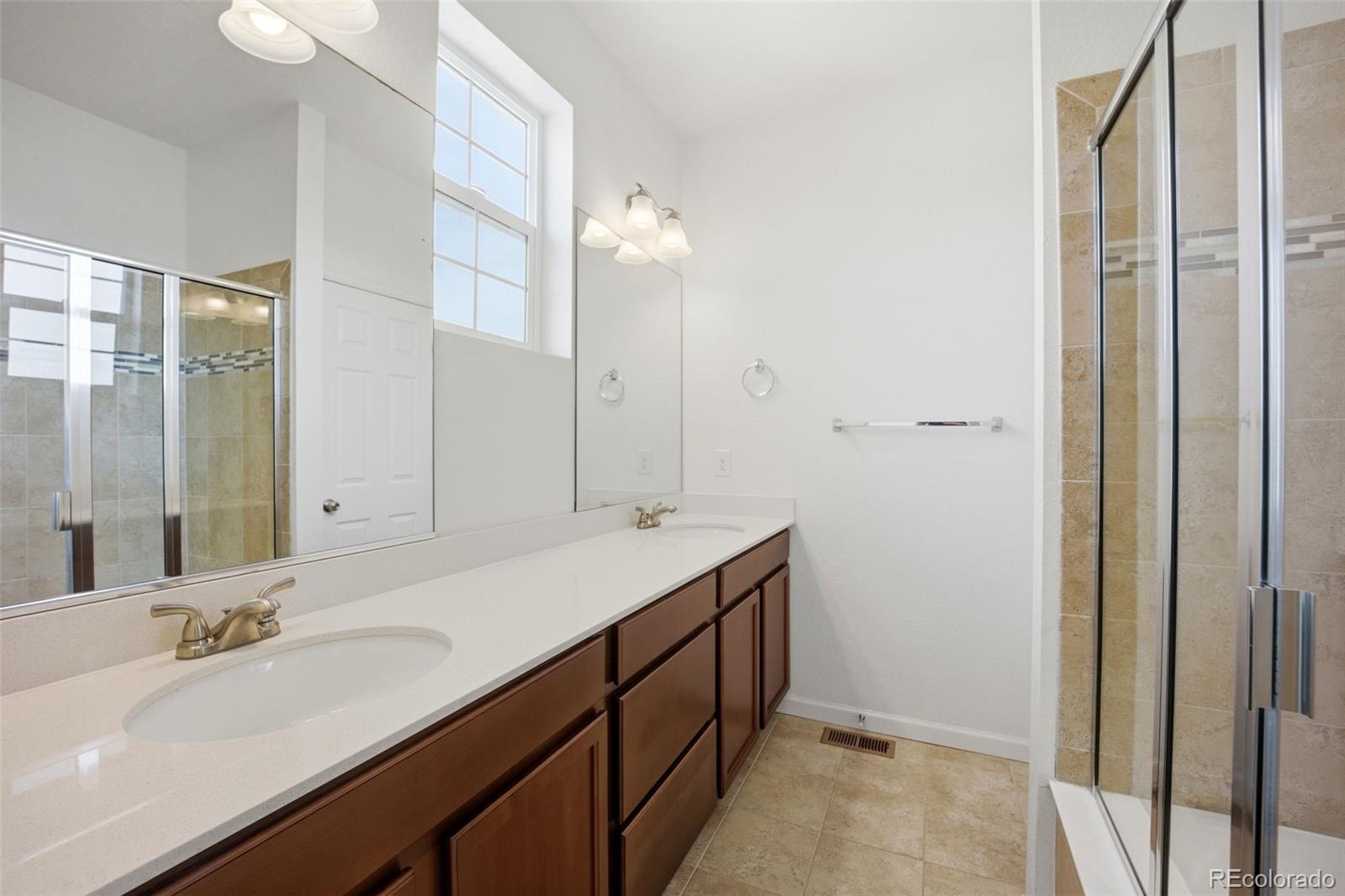 MLS Image #33 for 14700 e 104th avenue,commerce city, Colorado