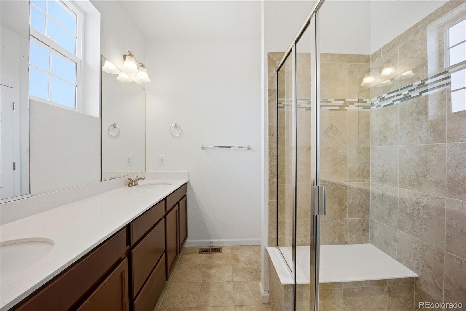 MLS Image #34 for 14700 e 104th avenue,commerce city, Colorado