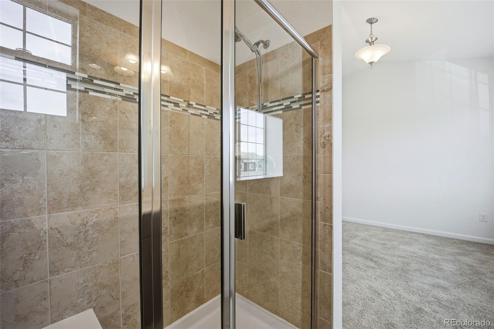 MLS Image #35 for 14700 e 104th avenue,commerce city, Colorado