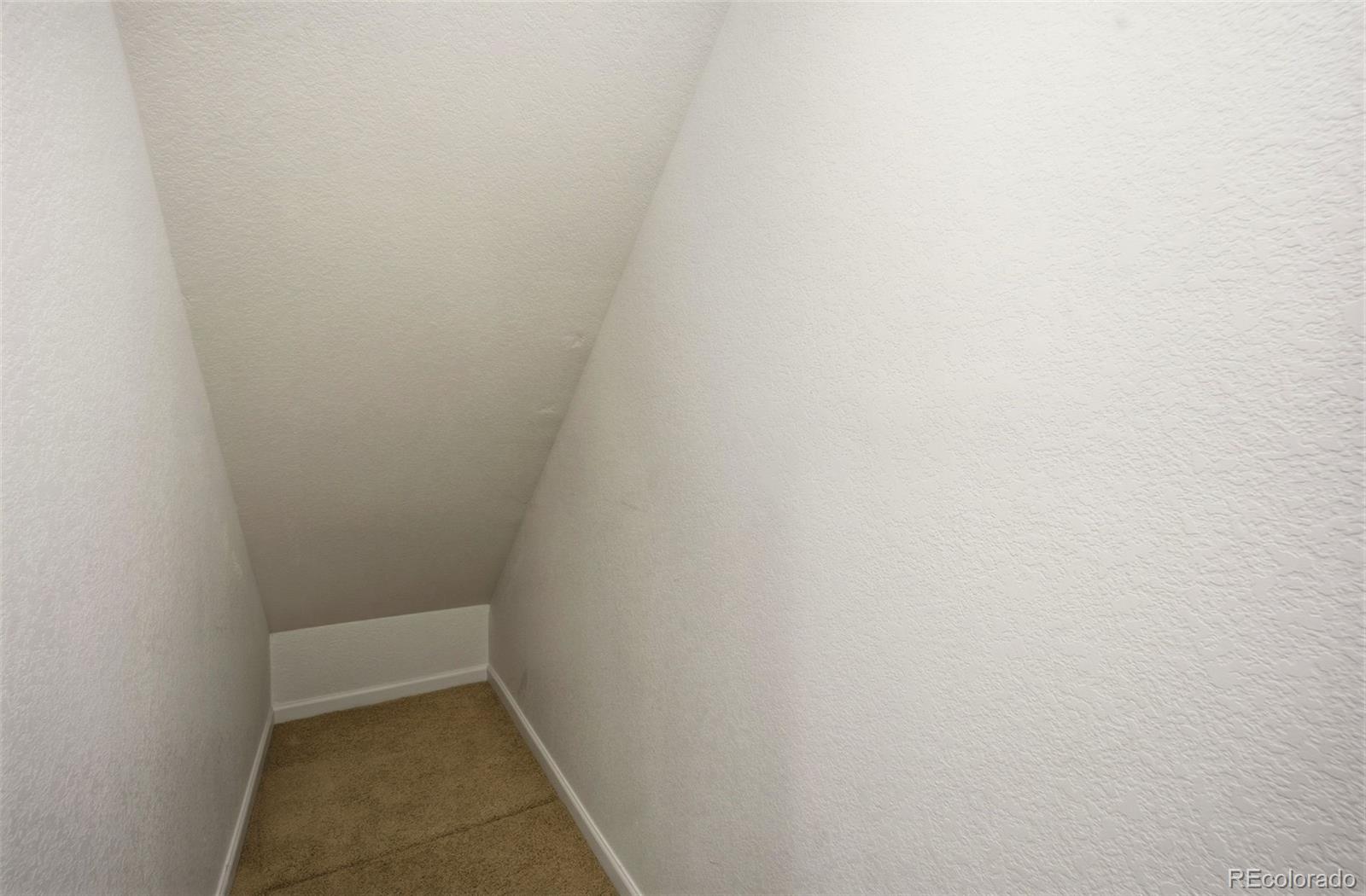 MLS Image #37 for 14700 e 104th avenue,commerce city, Colorado