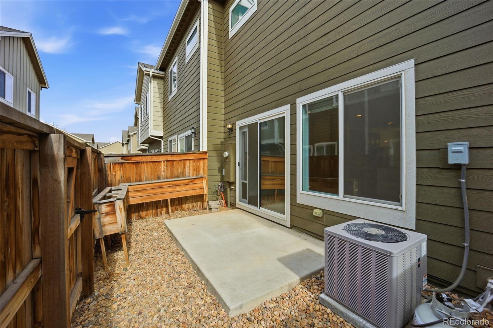 MLS Image #38 for 14700 e 104th avenue,commerce city, Colorado