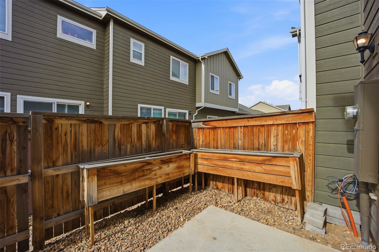 MLS Image #39 for 14700 e 104th avenue,commerce city, Colorado