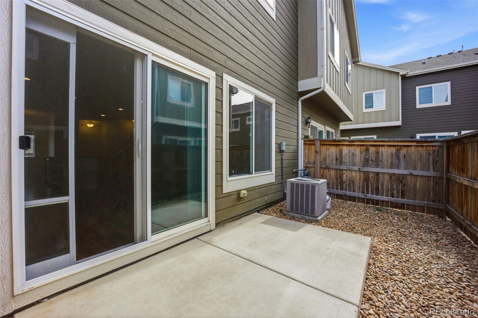 MLS Image #40 for 14700 e 104th avenue,commerce city, Colorado