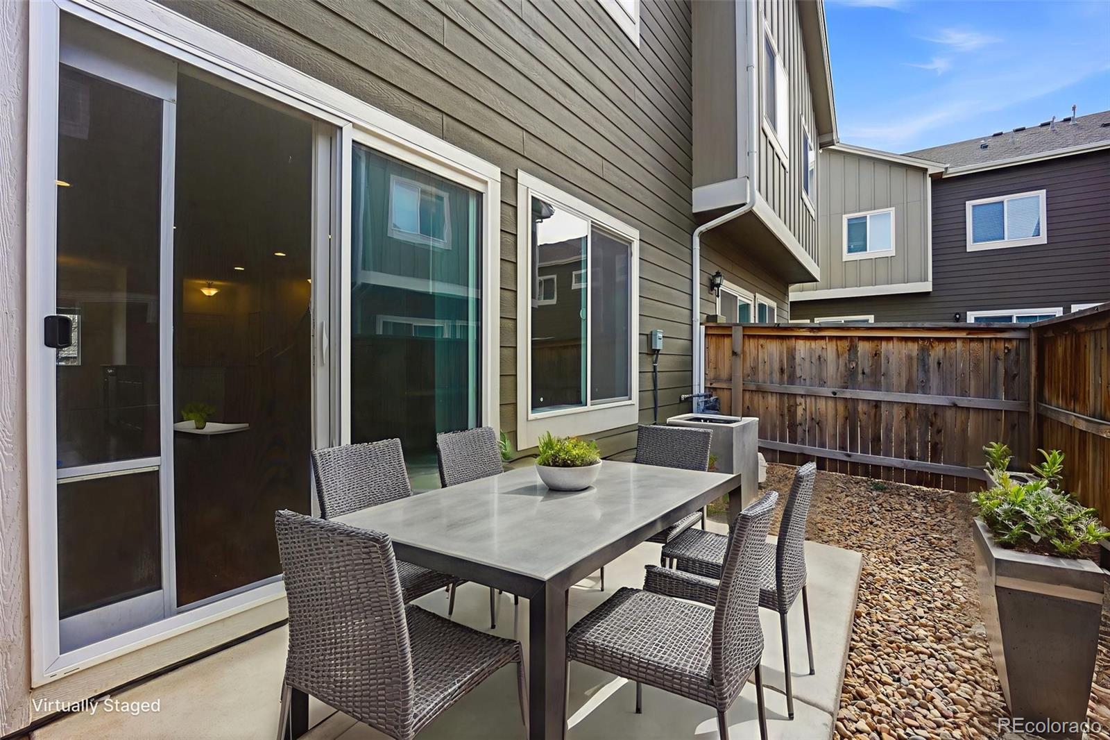 MLS Image #41 for 14700 e 104th avenue,commerce city, Colorado