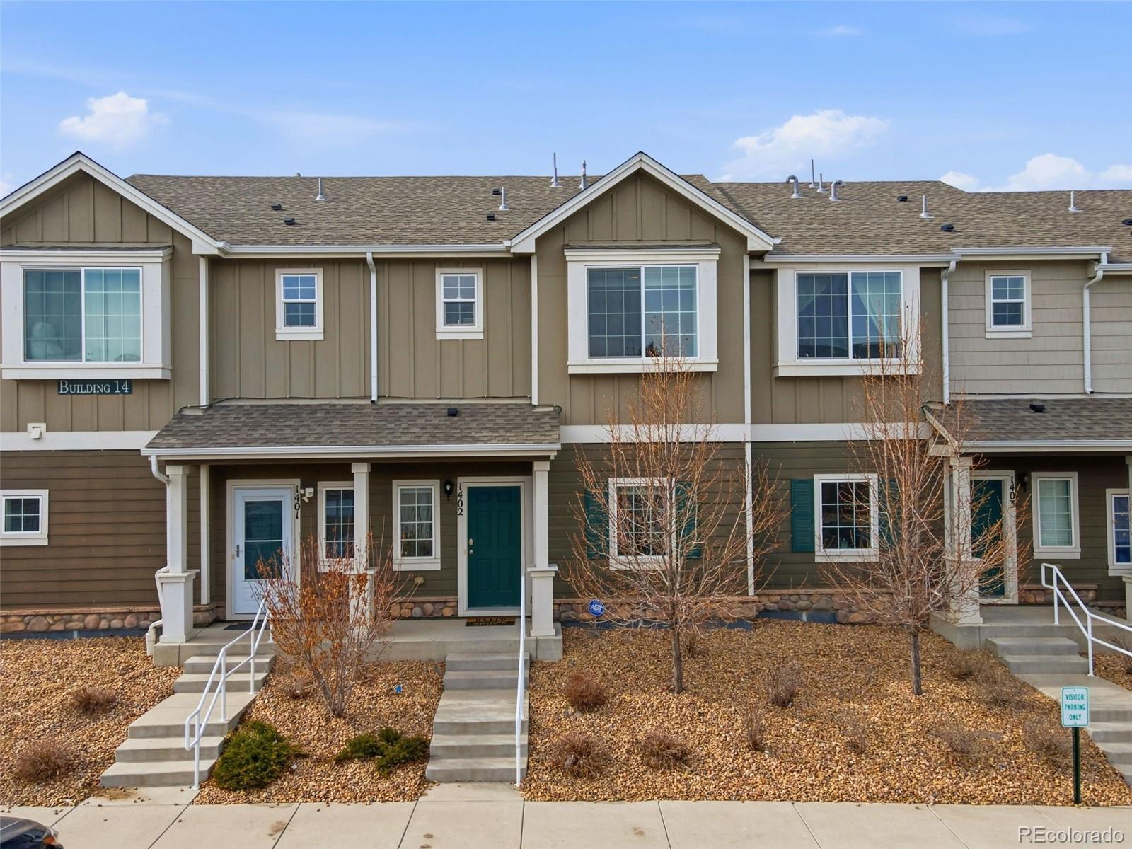 MLS Image #42 for 14700 e 104th avenue,commerce city, Colorado