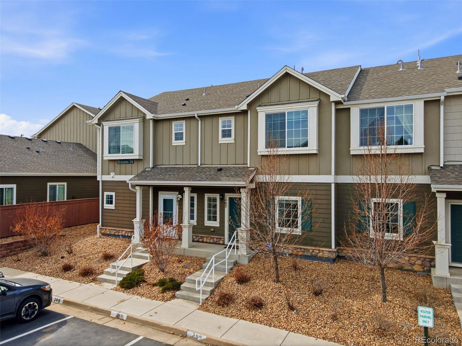 MLS Image #43 for 14700 e 104th avenue,commerce city, Colorado