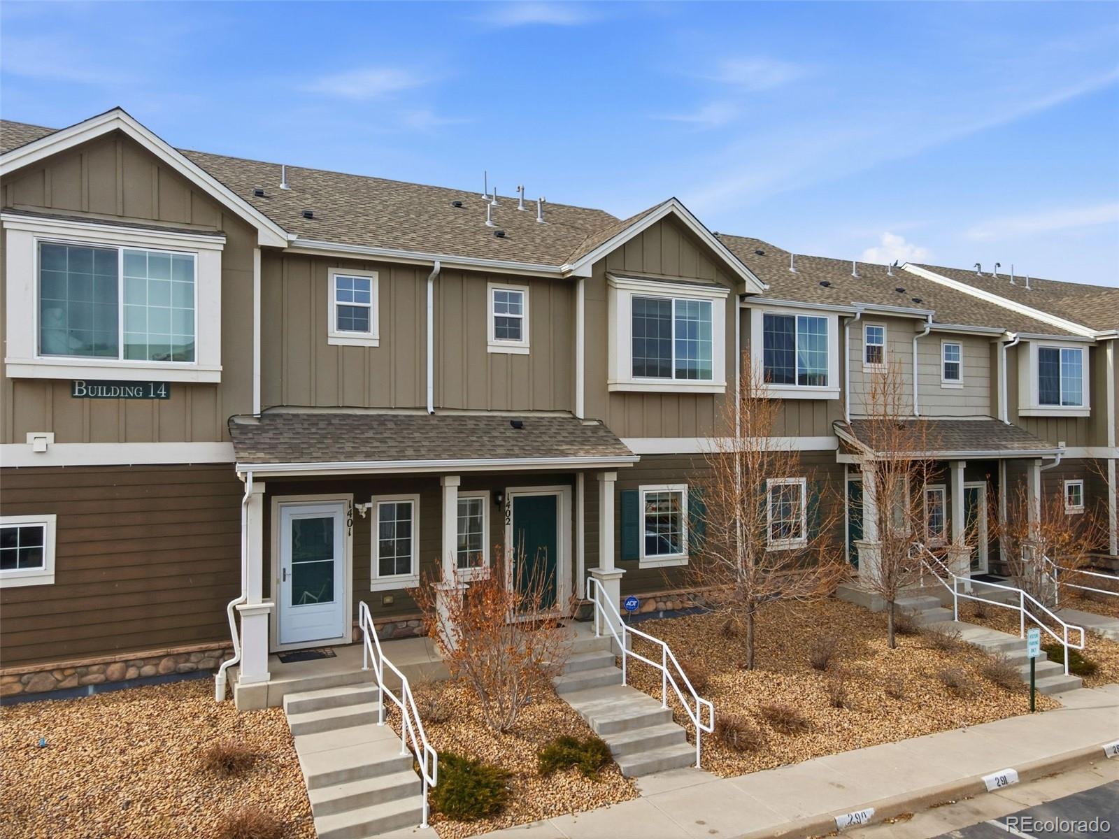 MLS Image #44 for 14700 e 104th avenue,commerce city, Colorado
