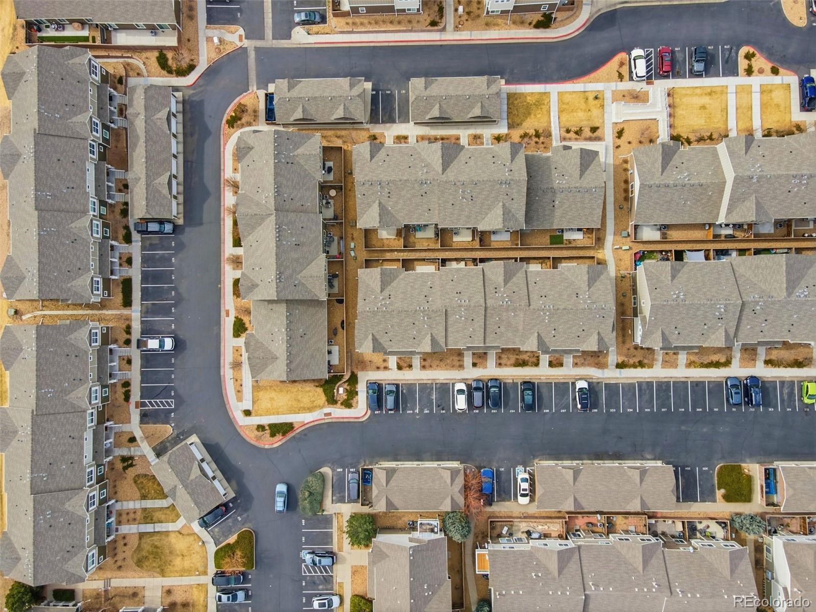 MLS Image #46 for 14700 e 104th avenue,commerce city, Colorado