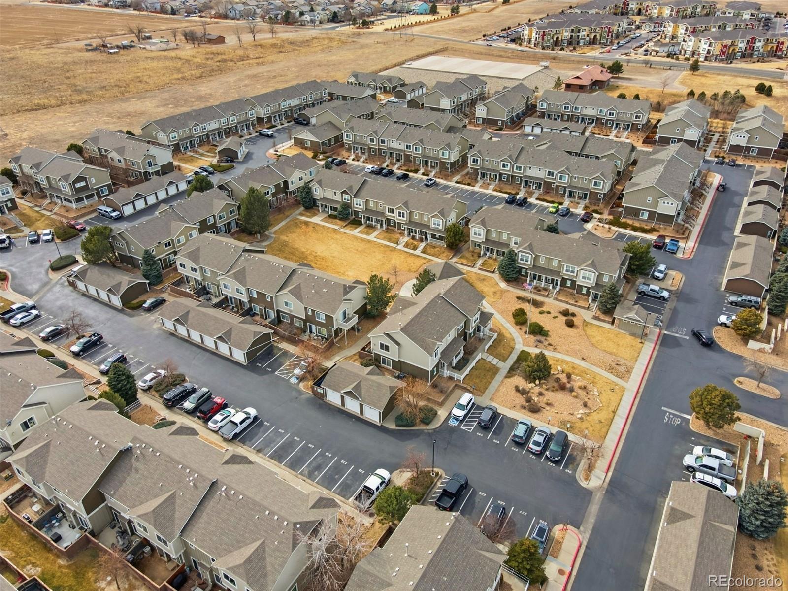 MLS Image #47 for 14700 e 104th avenue,commerce city, Colorado