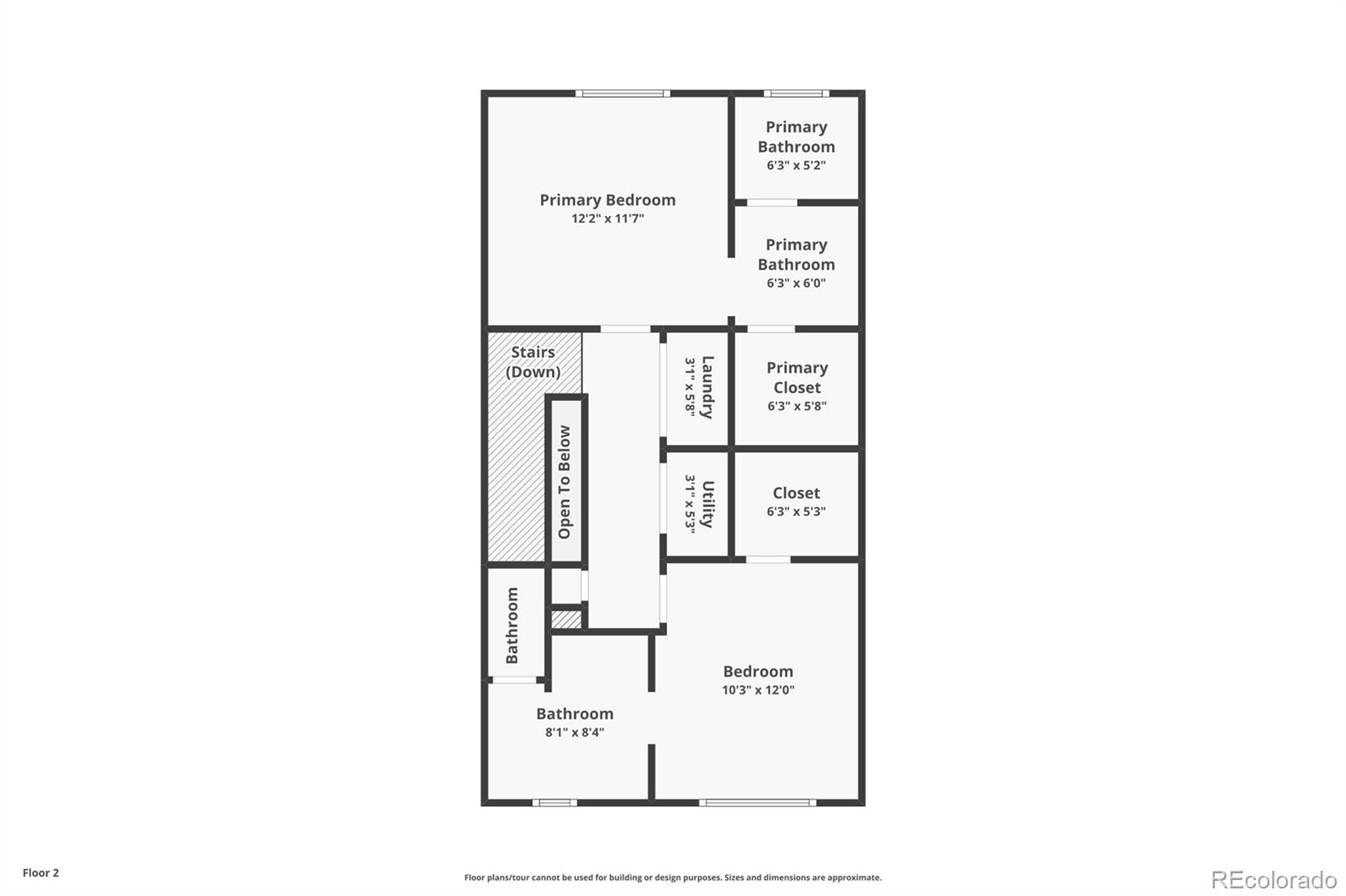 MLS Image #49 for 14700 e 104th avenue,commerce city, Colorado