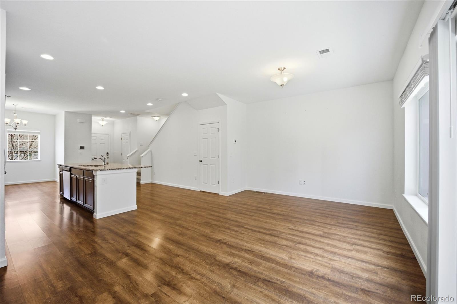 MLS Image #5 for 14700 e 104th avenue,commerce city, Colorado