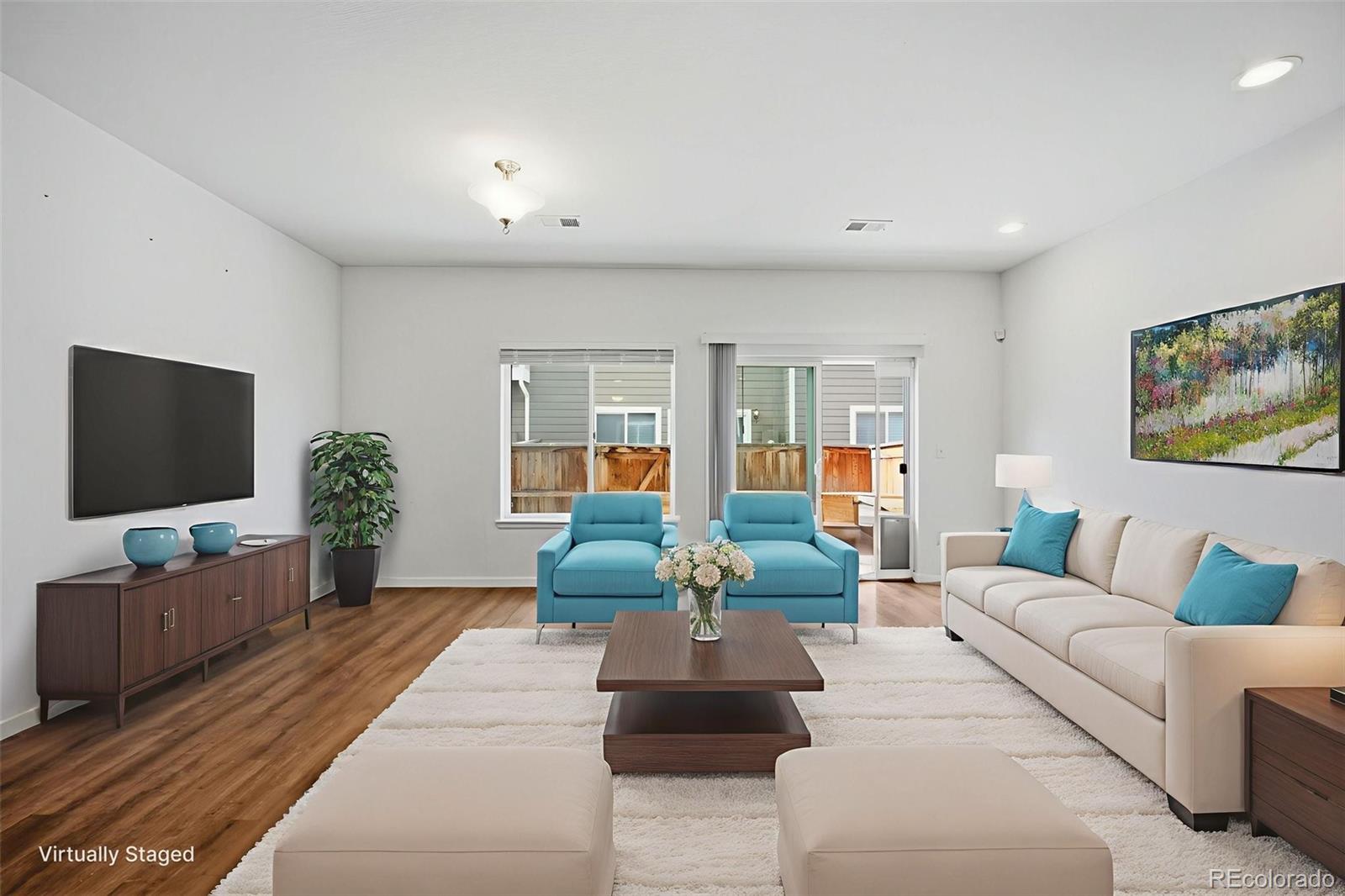 MLS Image #8 for 14700 e 104th avenue,commerce city, Colorado