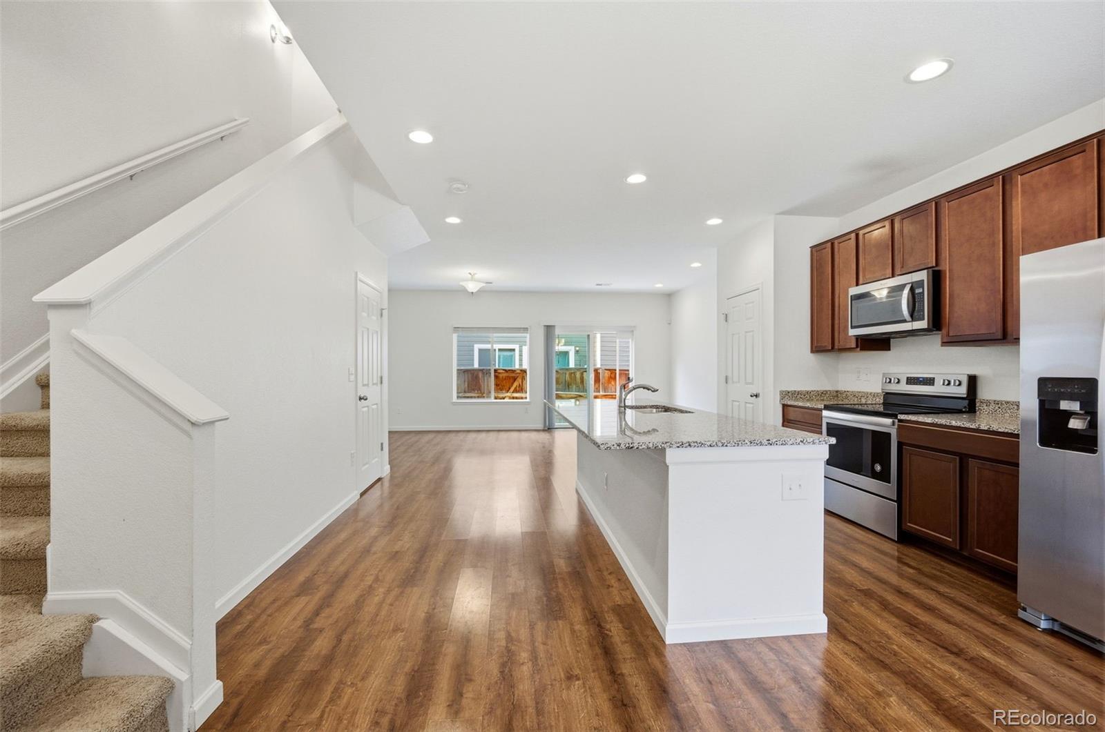 MLS Image #9 for 14700 e 104th avenue,commerce city, Colorado