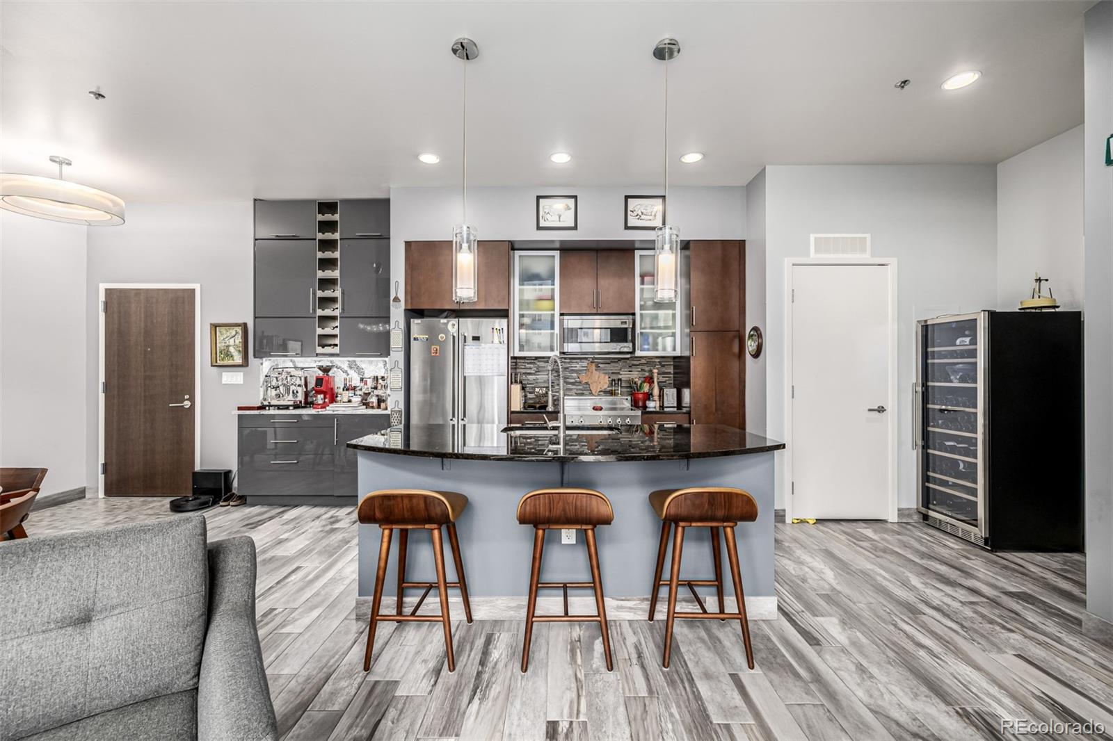 MLS Image #11 for 891  14th street,denver, Colorado