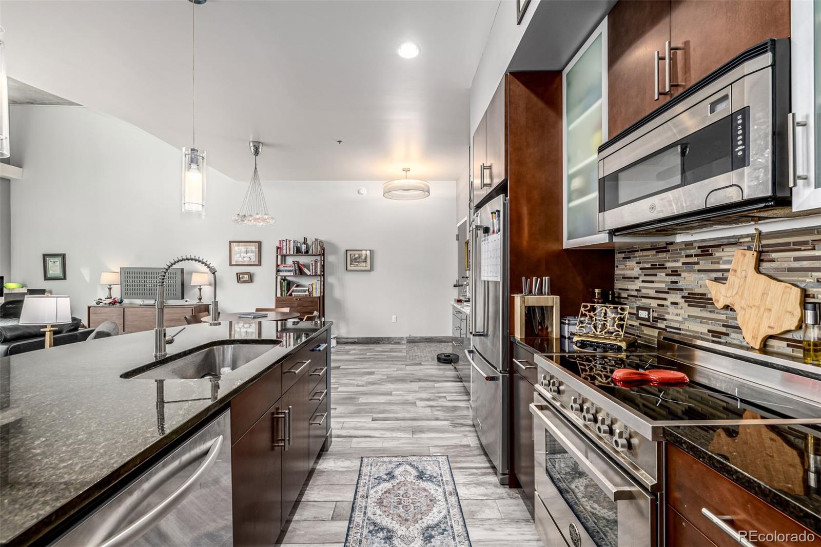 MLS Image #12 for 891  14th street,denver, Colorado