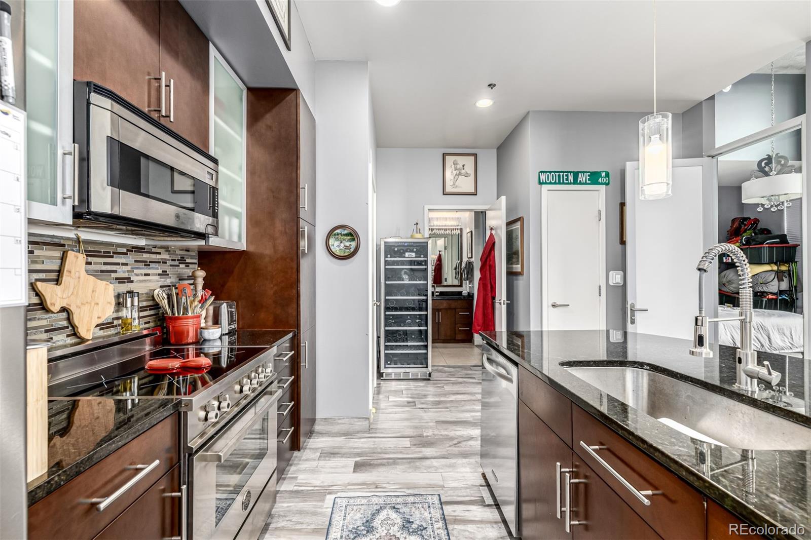 MLS Image #13 for 891  14th street,denver, Colorado