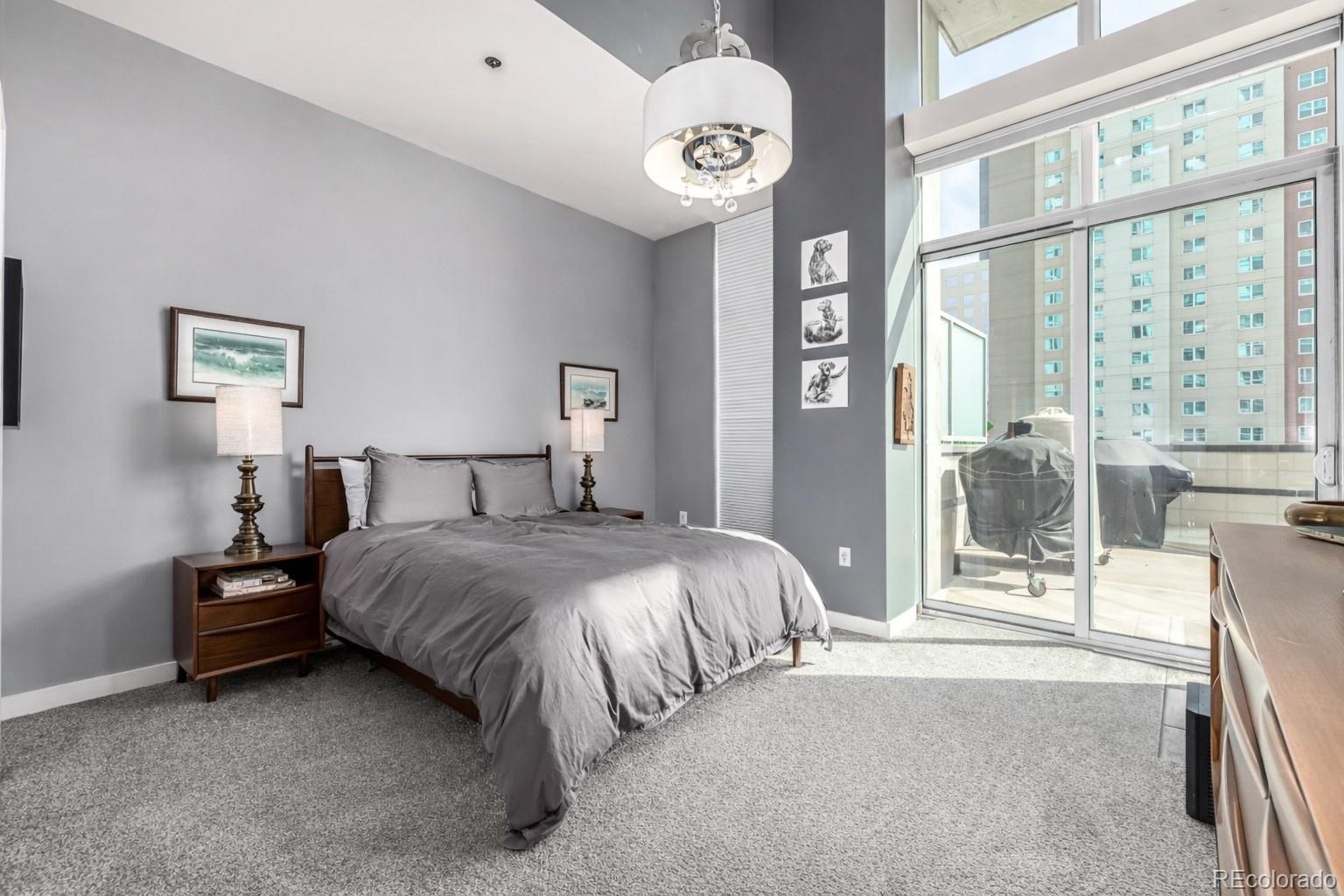 MLS Image #14 for 891  14th street,denver, Colorado