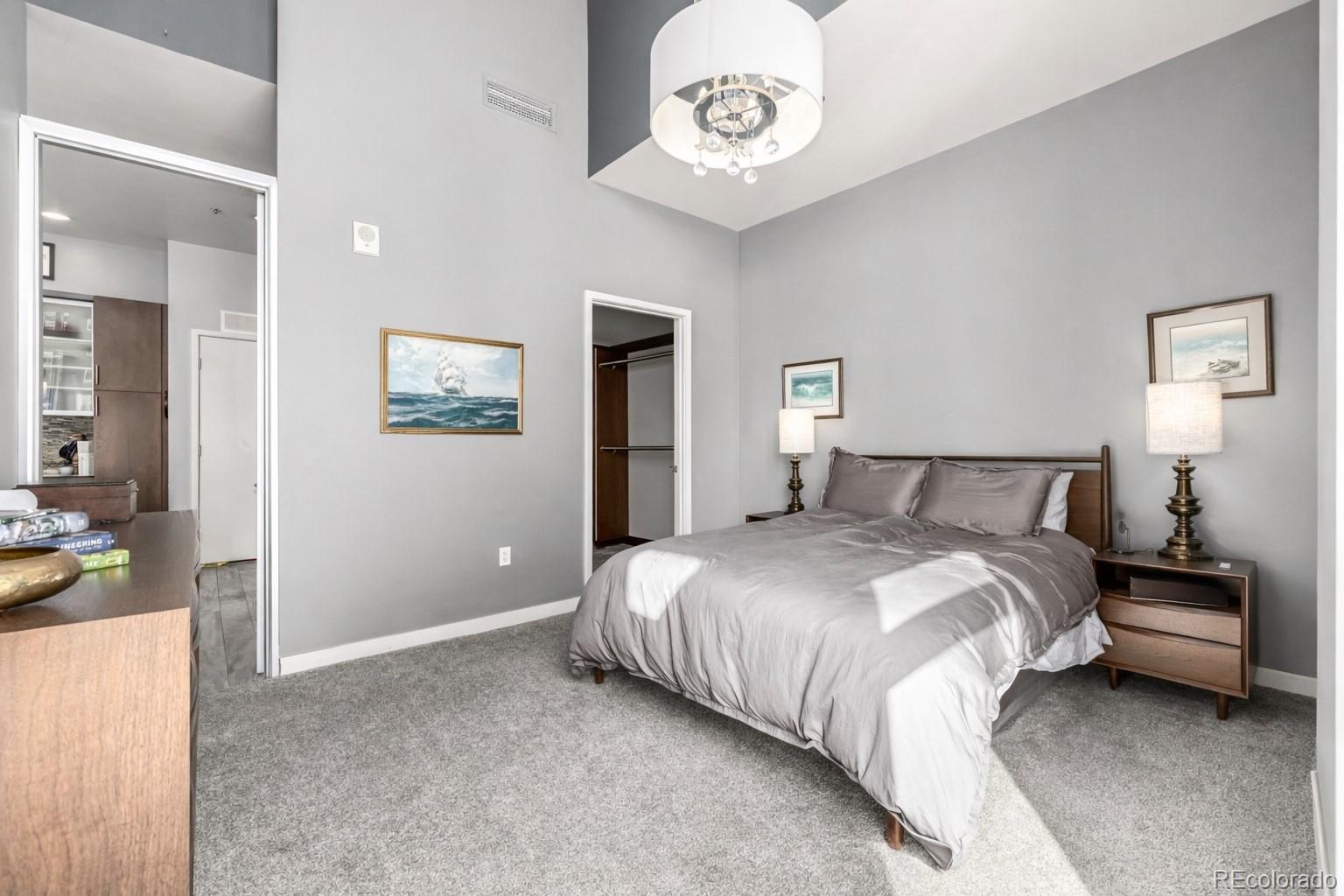 MLS Image #15 for 891  14th street,denver, Colorado