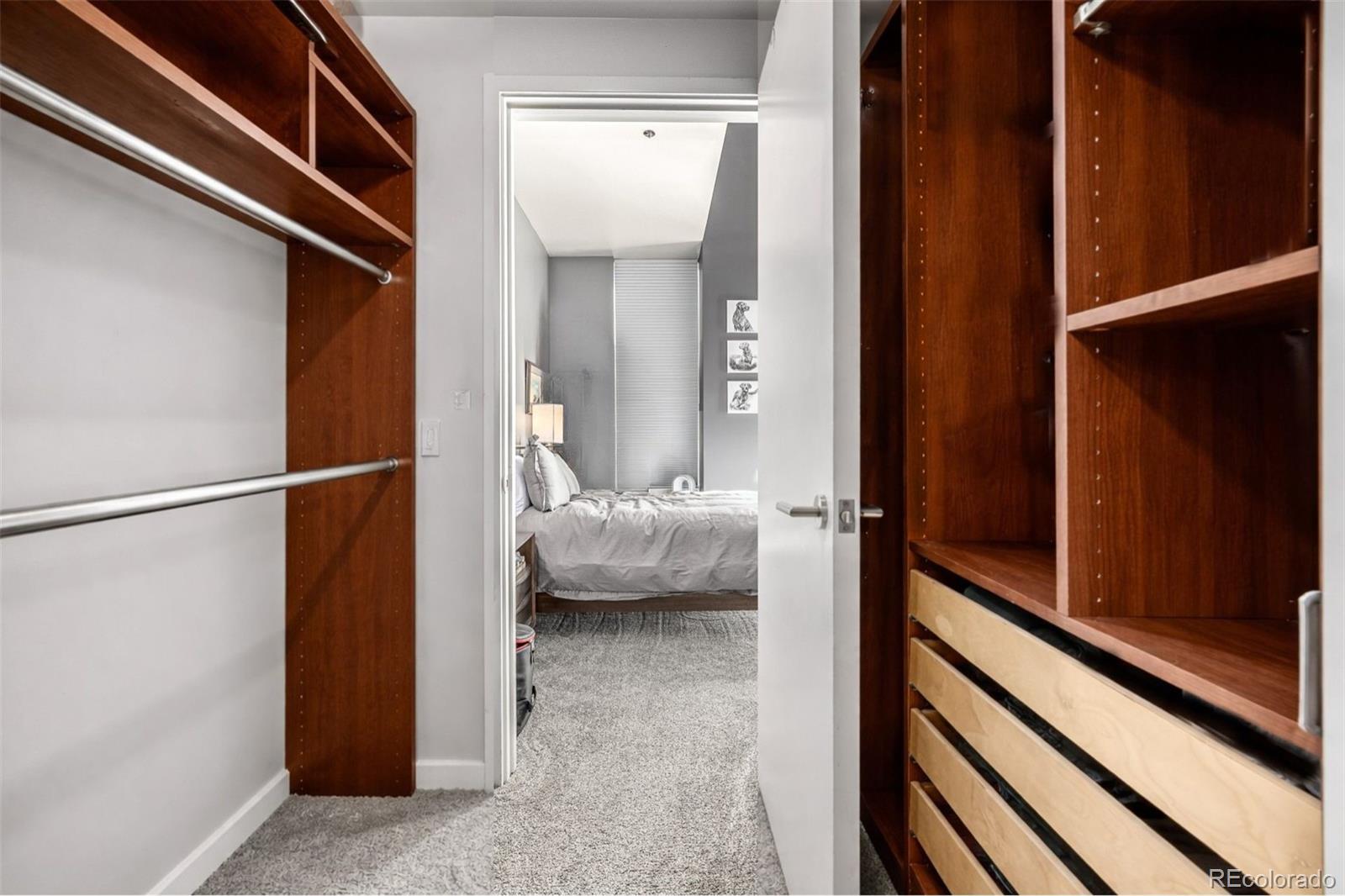MLS Image #16 for 891  14th street,denver, Colorado