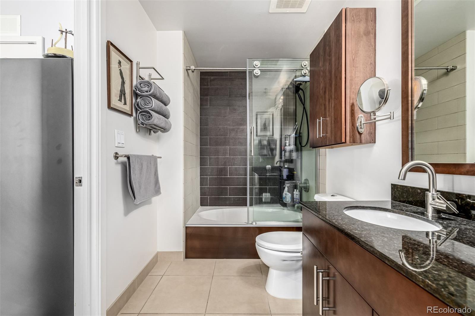 MLS Image #17 for 891  14th street,denver, Colorado