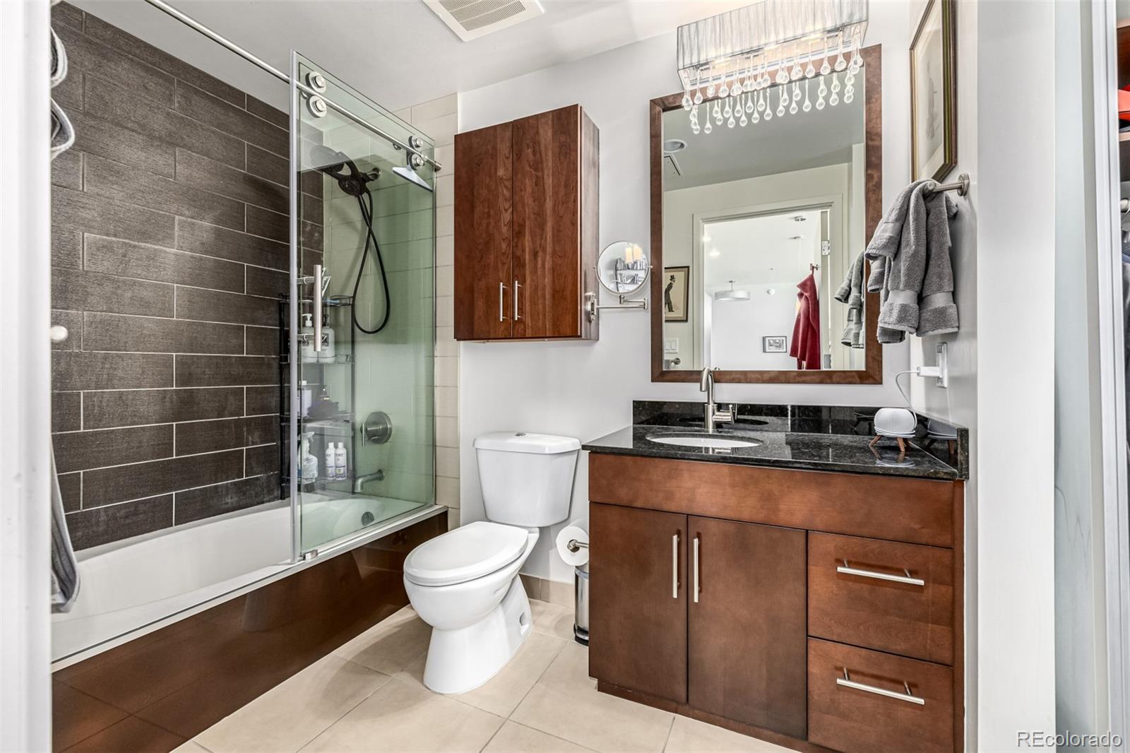 MLS Image #18 for 891  14th street,denver, Colorado