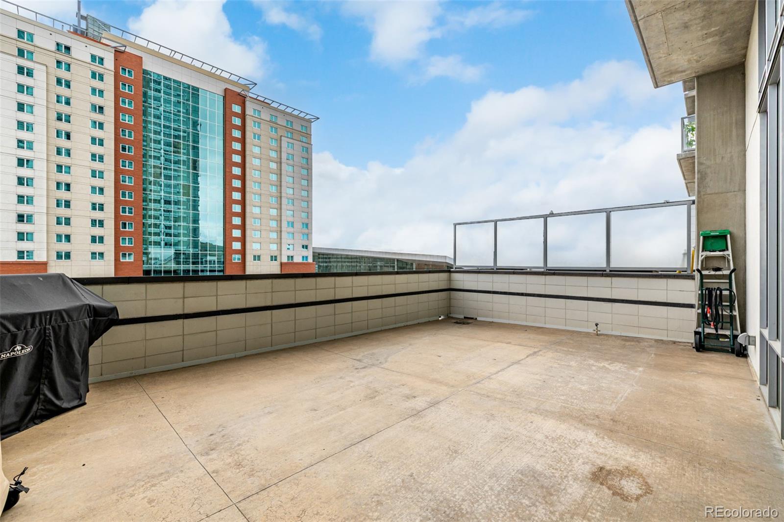 MLS Image #19 for 891  14th street,denver, Colorado