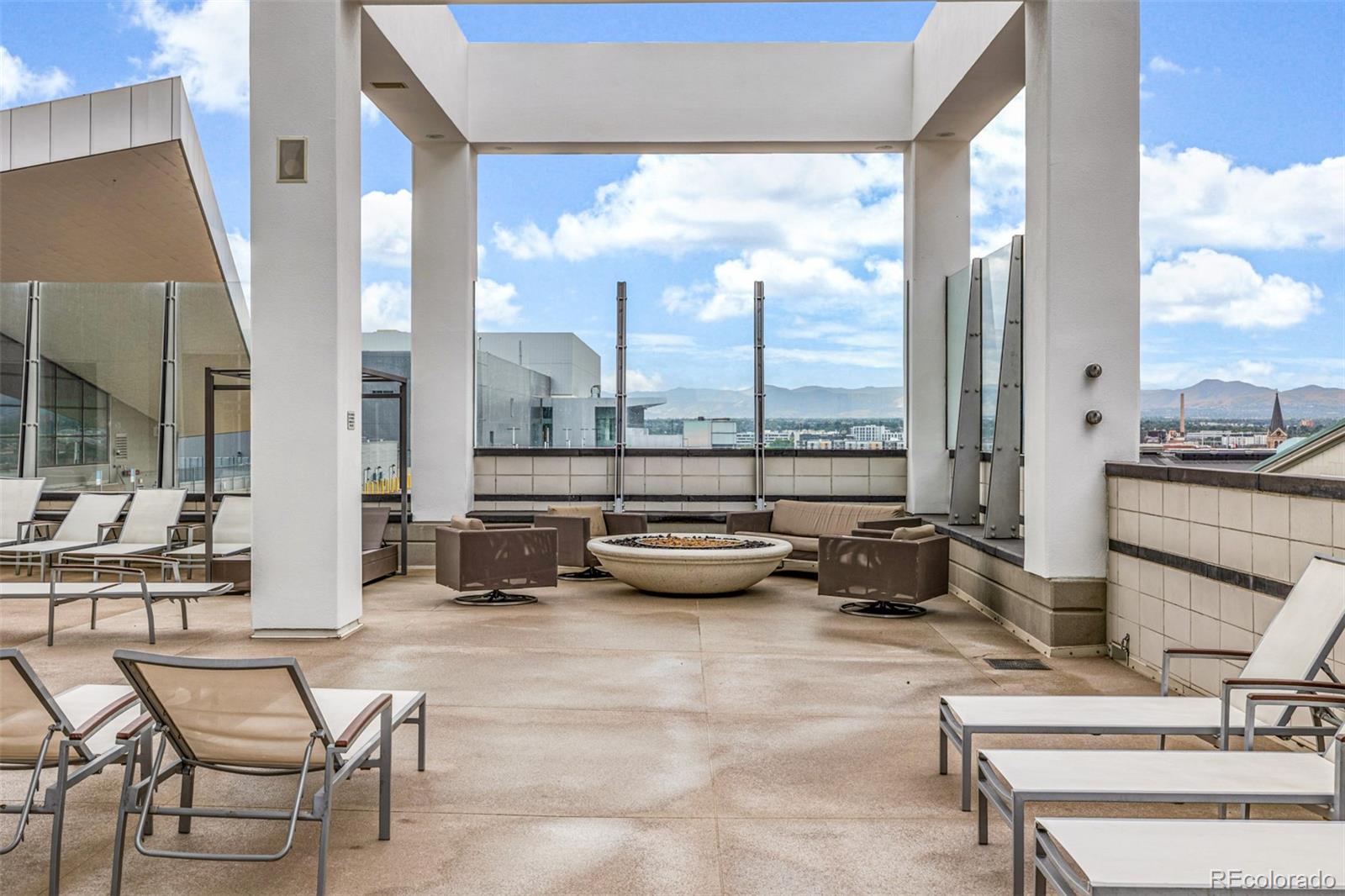 MLS Image #23 for 891  14th street,denver, Colorado