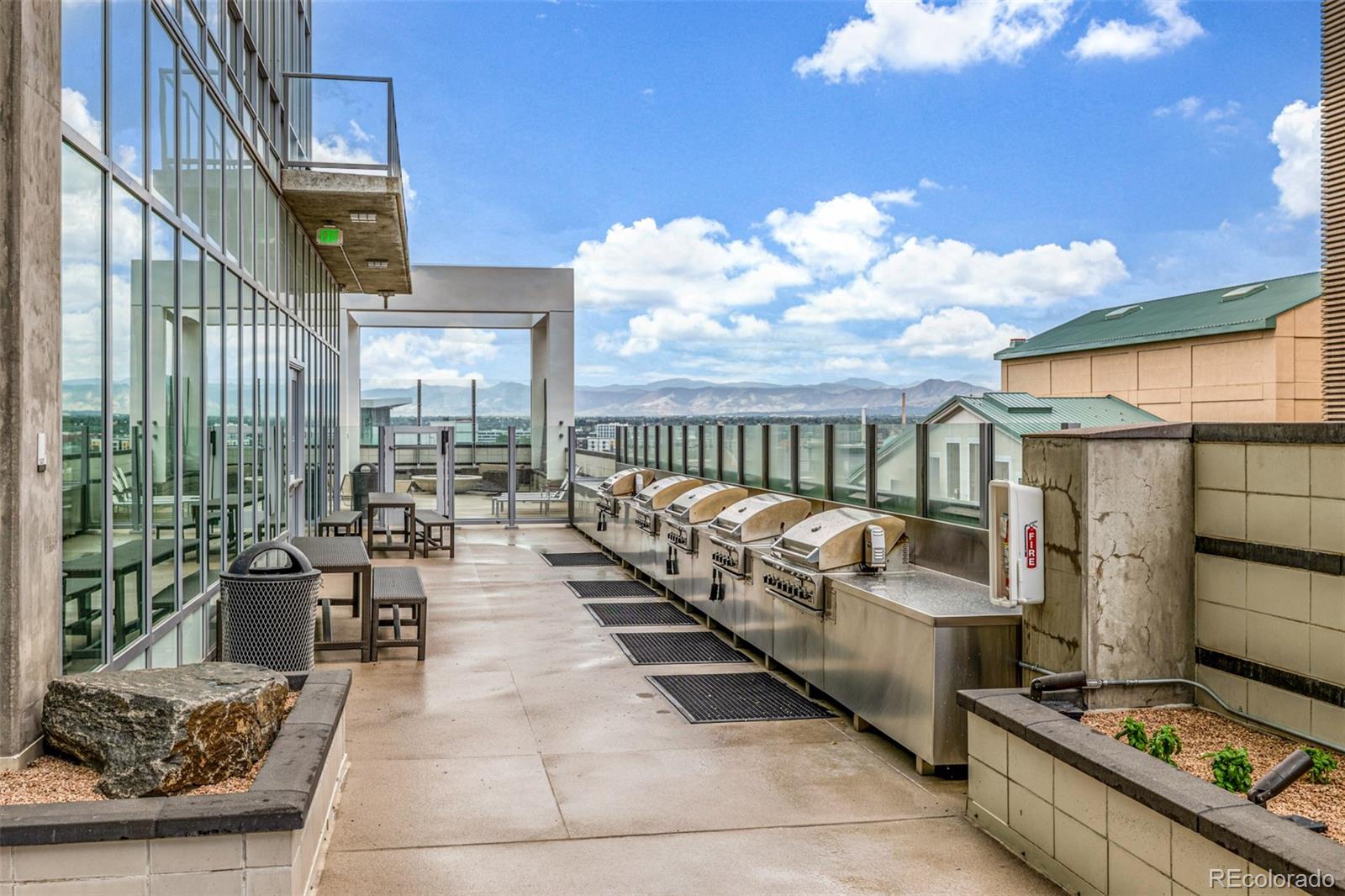 MLS Image #24 for 891  14th street,denver, Colorado