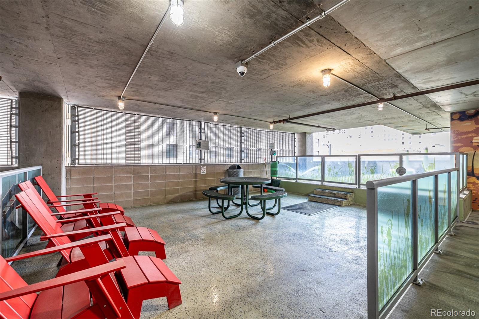 MLS Image #28 for 891  14th street,denver, Colorado