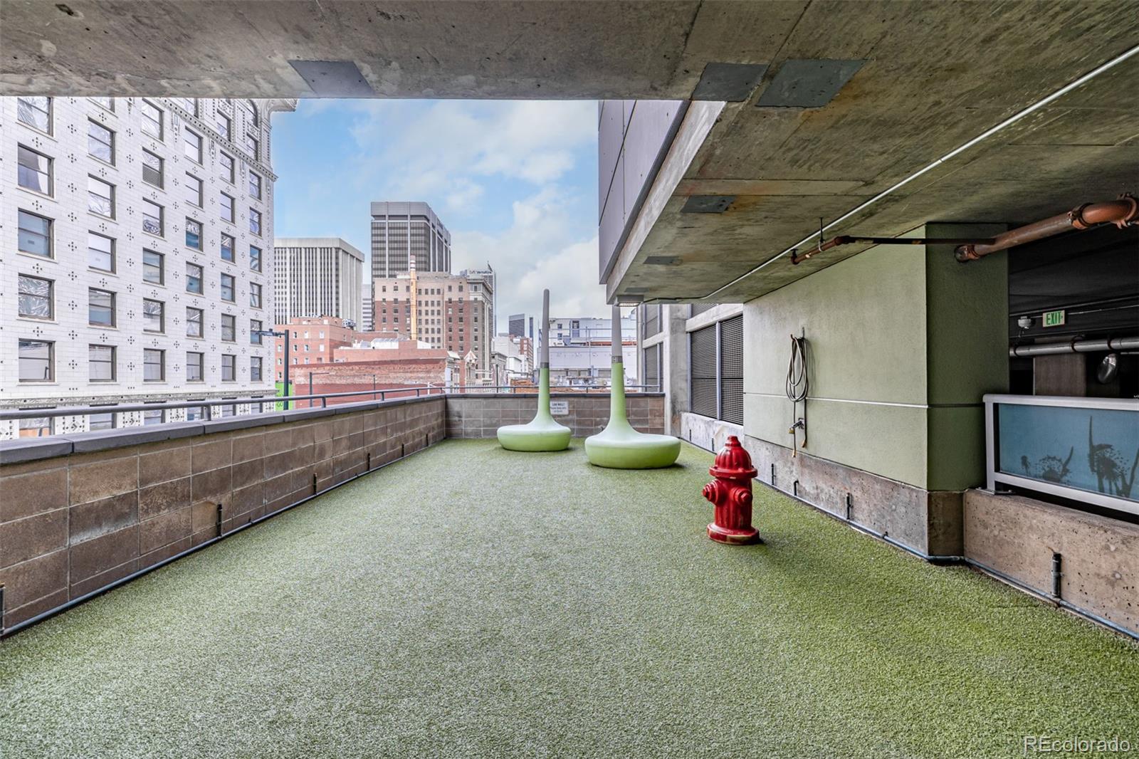 MLS Image #29 for 891  14th street,denver, Colorado