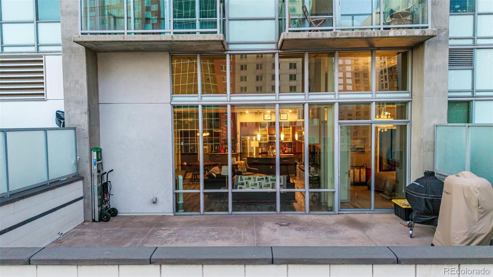 MLS Image #3 for 891  14th street,denver, Colorado