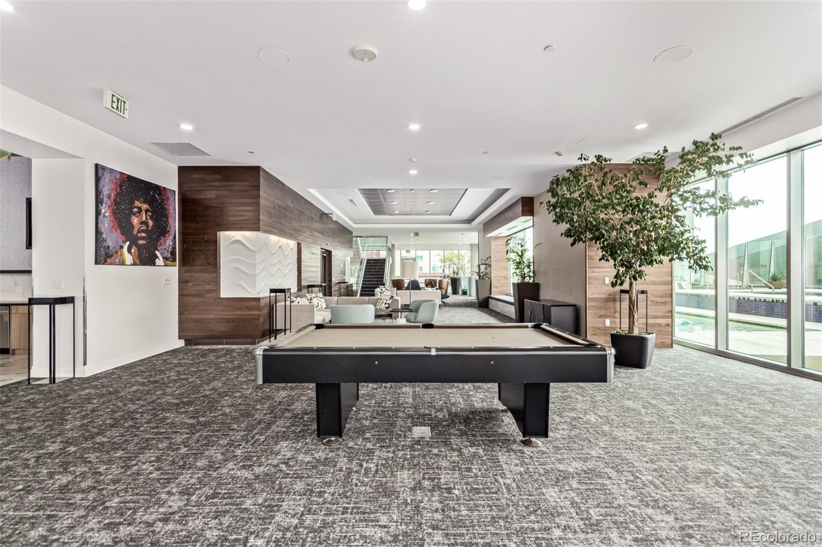 MLS Image #31 for 891  14th street,denver, Colorado