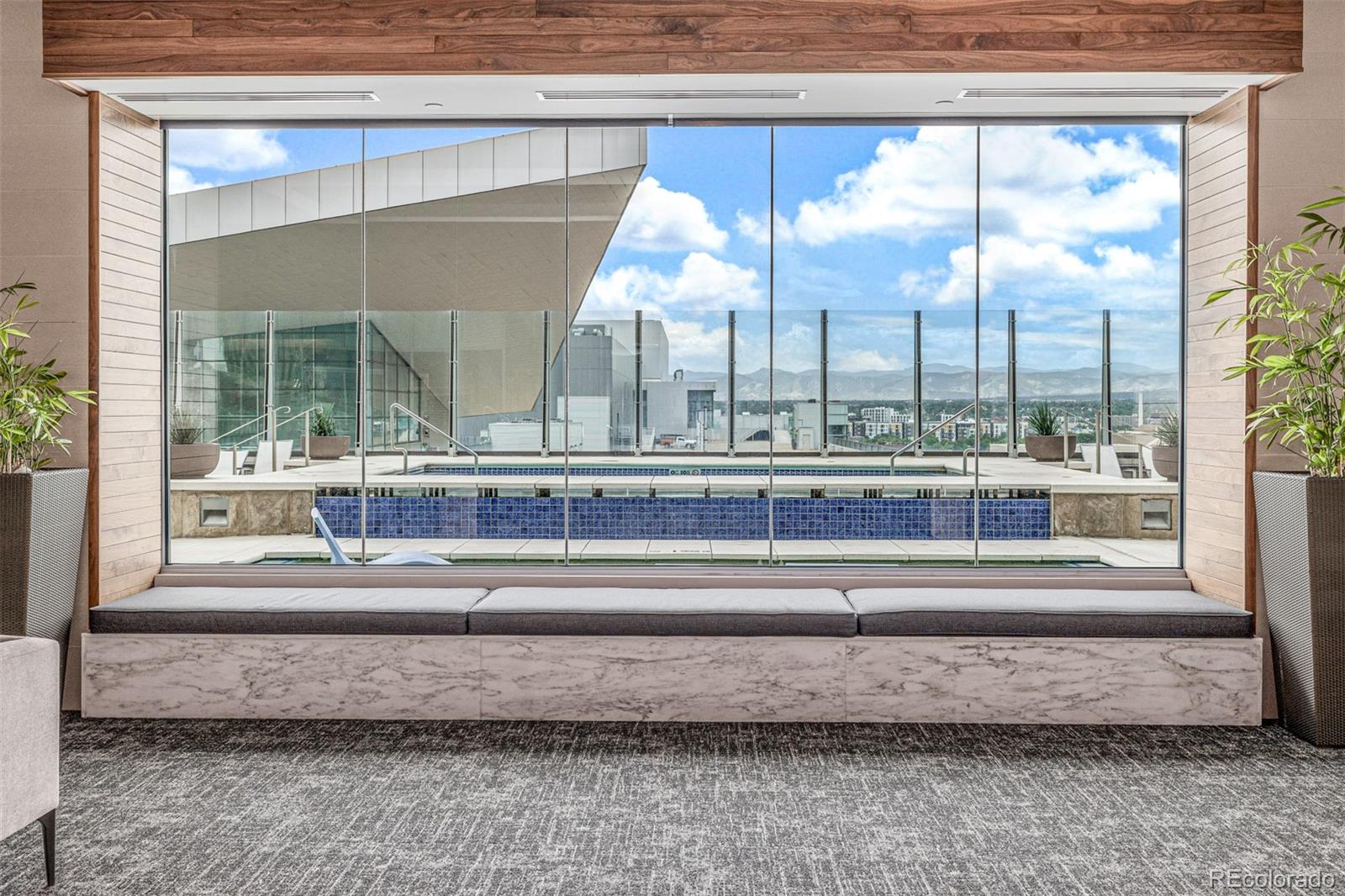 MLS Image #32 for 891  14th street,denver, Colorado