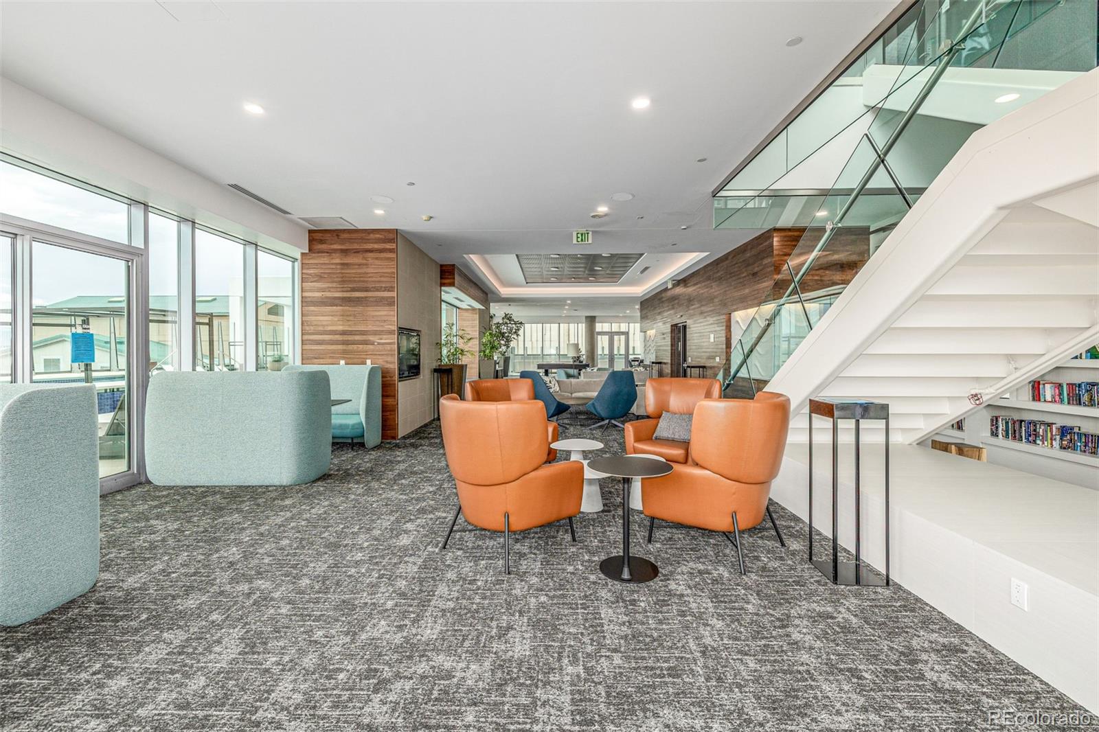 MLS Image #33 for 891  14th street,denver, Colorado