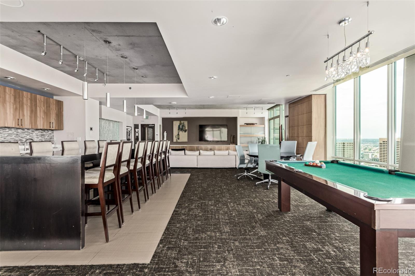 MLS Image #36 for 891  14th street,denver, Colorado