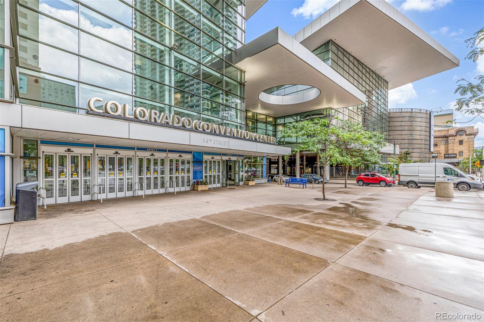 MLS Image #38 for 891  14th street,denver, Colorado