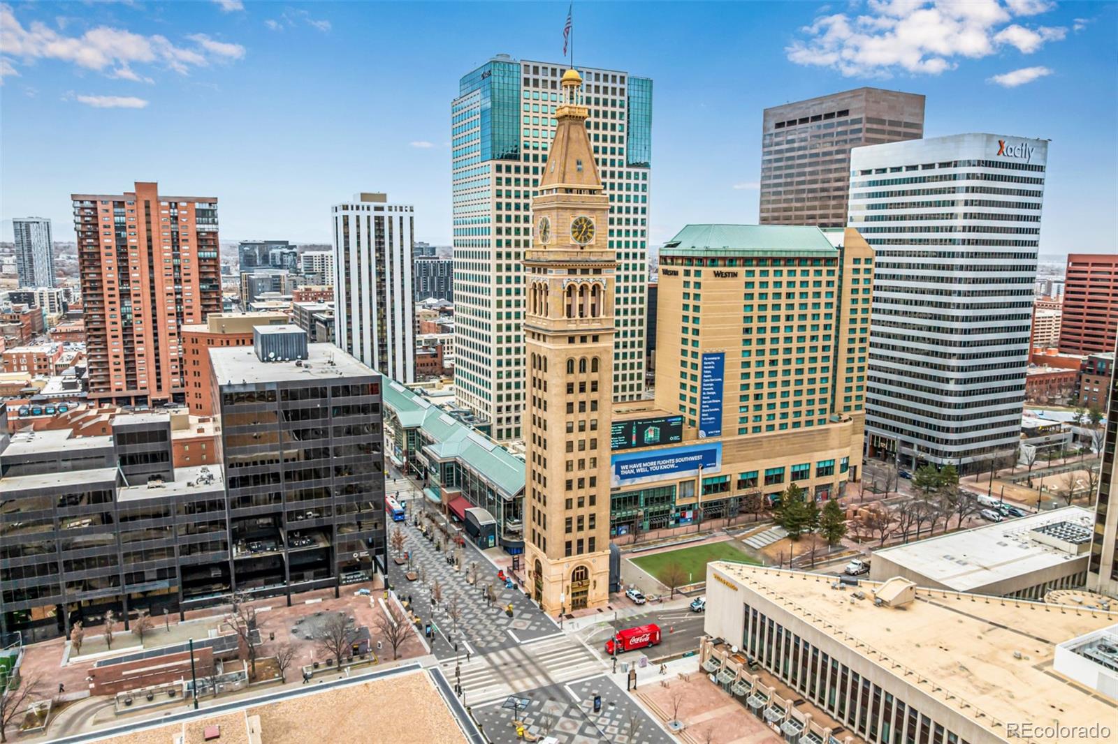 MLS Image #41 for 891  14th street,denver, Colorado