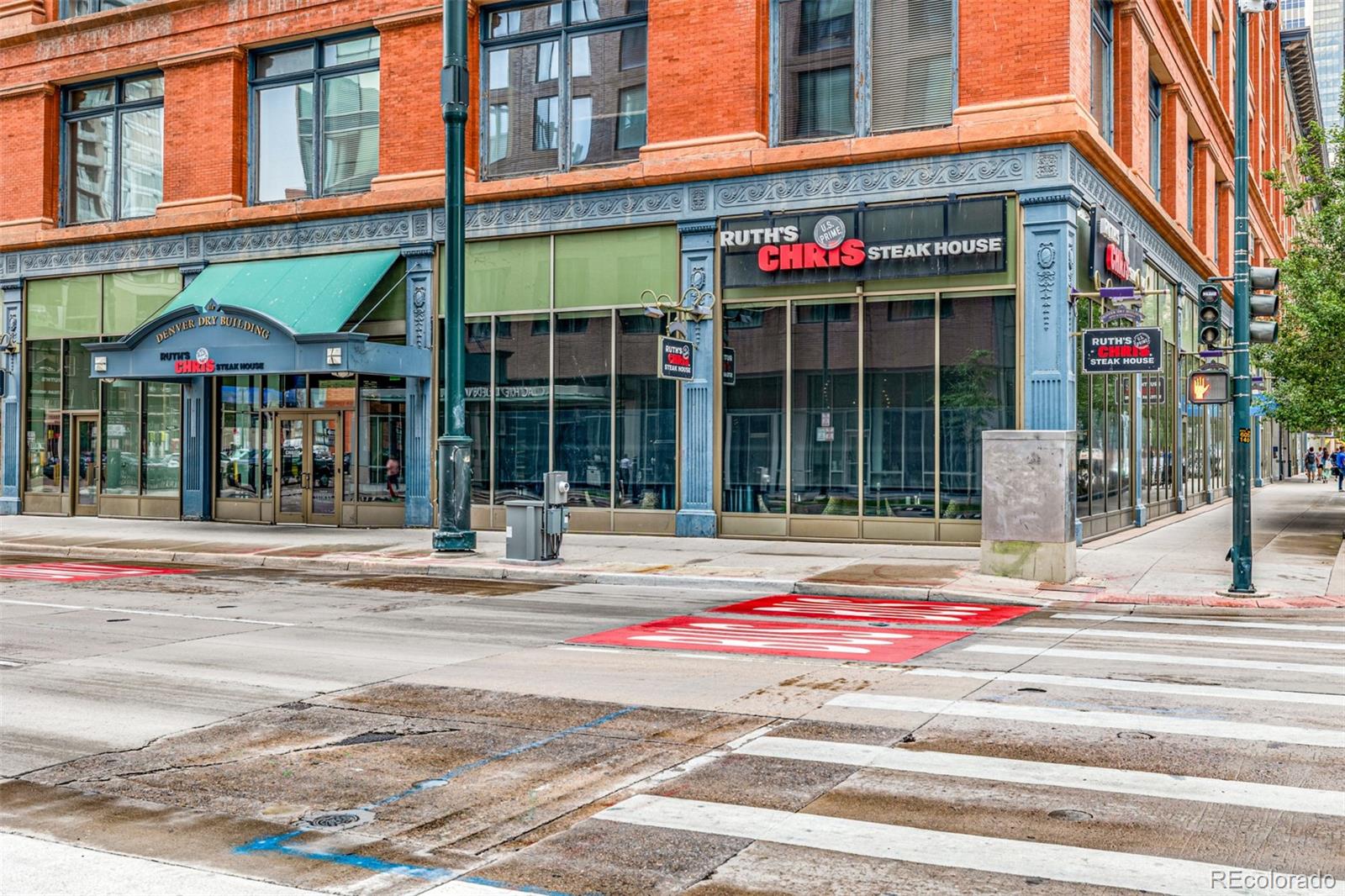 MLS Image #42 for 891  14th street,denver, Colorado