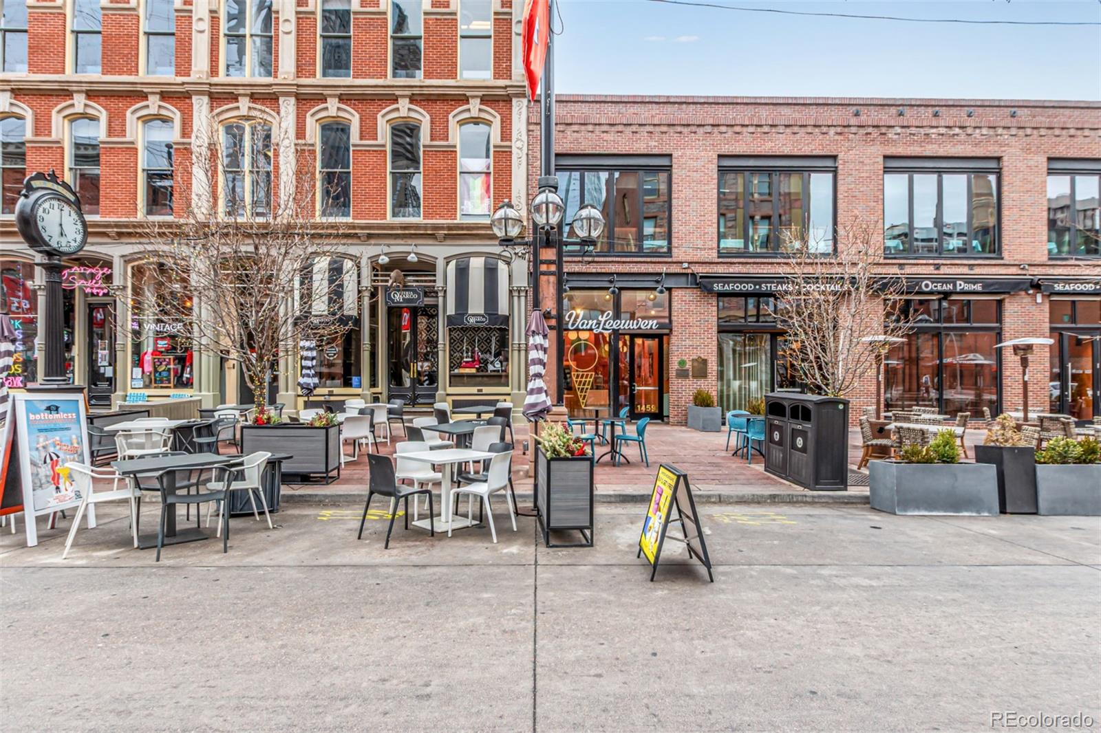 MLS Image #43 for 891  14th street,denver, Colorado