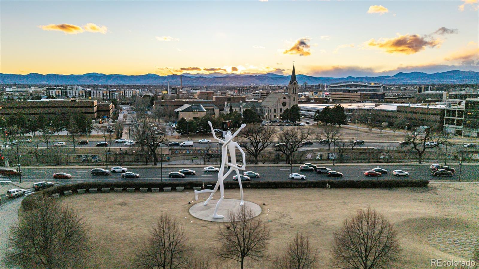 MLS Image #46 for 891  14th street,denver, Colorado